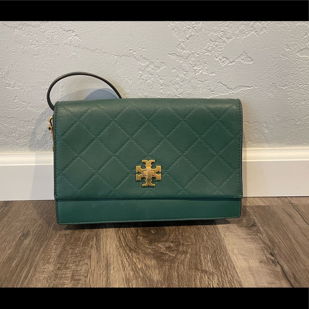 Tory Burch crossbody
